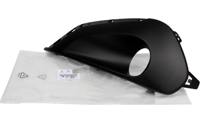 Sis Far Çerçeve Sol 208 | PEUGEOT  product-img